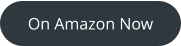 On Amazon Now
