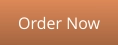 Order Now