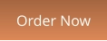 Order Now