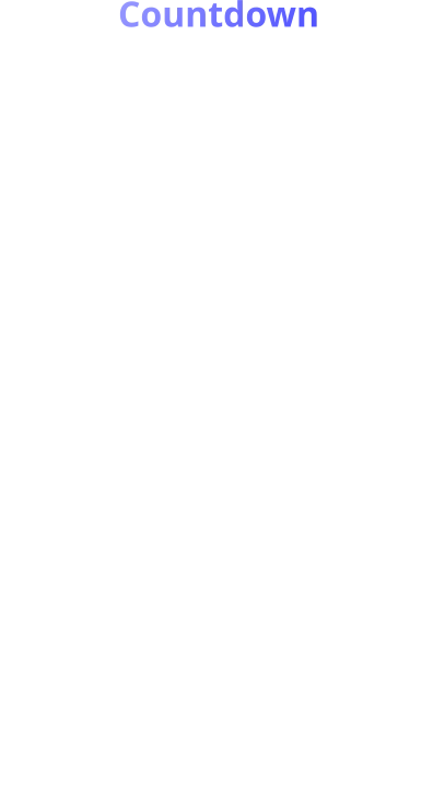 Countdown From Tokyo to Toronto, Moscow to Madrid, every clock began ticking down in perfect unison. No origin. No source. No explanation.  Just numbers. Ticking. Falling.  The atomic clock at NIST in Colorado—the world’s most precise timekeeper—displayed the same countdown as a broken wristwatch in Nairobi. Devices not even connected to the internet synced as if touched by an unseen force.  Governments scrambled.  Panic ignited.  And the world held its breath.  FBI agent Ron Parker didn’t believe in coincidences. He had spent his life chasing down things no one else wanted to believe: classified experiments, untraceable signals, secret alliances between intelligence agencies and off-the-books tech corporations.  But even he wasn’t prepared for this.  "Time was never yours to keep."  Now, as the countdown nears zero, Parker must unravel a mystery that spans dimensions, defies logic, and threatens to erase everything humanity thinks it knows.  Because some clocks don’t measure time. They measure fate.