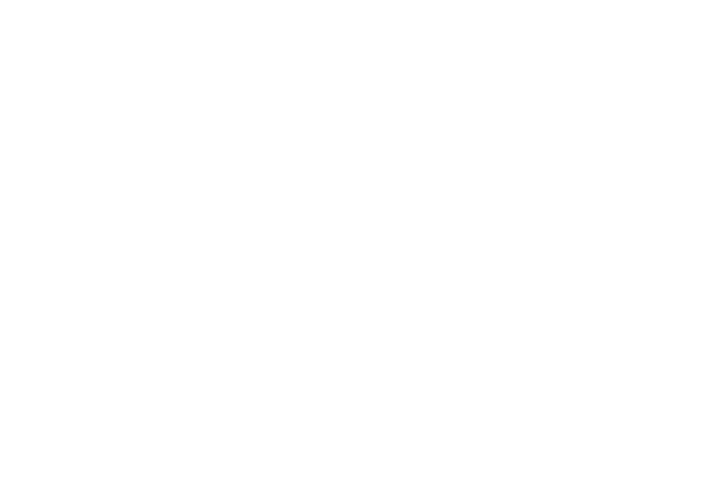 Beyond The Veil The boundary between what is seen and what is real. For centuries, humanity has been taught to look outward—to the stars, to gods, to institutions—for answers. But the path to truth has always been inward. Hidden in the space between thoughts. In the sacred silence beneath breath. In the chemical dialogue of ancient plants and the resonant hum of forgotten frequencies.  Dr. Richard Wright found that path. A physicist by trade, a seeker by nature, he stumbled upon a compound not found in nature—MN-13.  Later, his protégé, David Mannis, stands on the edge of the same abyss. Richard’s mysterious death was ruled accidental. But David knows better. The government project, the missing journals, the erased footage—it all points to one undeniable truth.  But not everyone wants that connection revealed.   if the Veil is lifted, the illusion of control collapses.   And those who rule this world from the shadows will do whatever it takes to keep it in place.